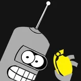 Bender Time