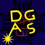 DGAS Clan