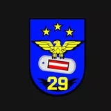 Austria, Österreich