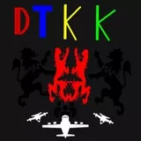 DTKK