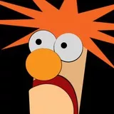 Beaker