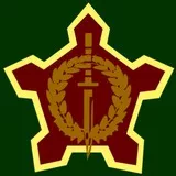 South African Special Forces