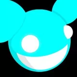 DeadMau5