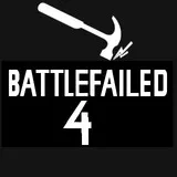 Battlefailed4