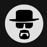 Heisenberg
