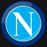 Napoli Calcio