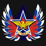 Русский Орел