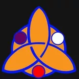 Великий Триглав