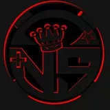 noob stomper platoon tag 3