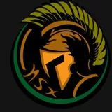 noob stomper platoon tag original ex member posted similar