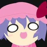 レミリアスカーレット