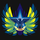 Украинский Орёл