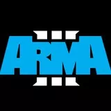 Arma 3 Aqua