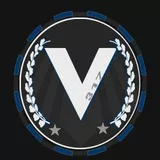 United Virtual Force Kommando_317