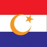 Muslim flag