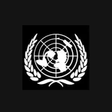 United Nations,UN,unted,nations,nation