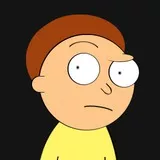 Morty