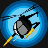 Scout Heli