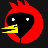 Омская Птица