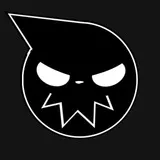 Soul Eater Logo