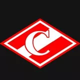 Spartak Moscow (Classic)