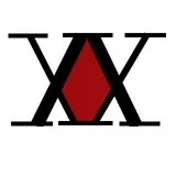 HUNTER ASSOCIATION , HXH , GON , KILLUA, 