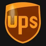 ups