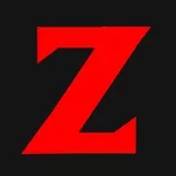 Logo for Zenith Gaming