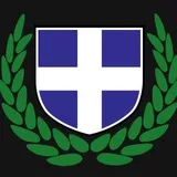 Greek Army (Ελληνικος Στρατος)