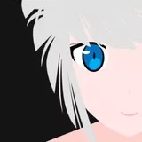 Нашел эмблемку и немного переделал 