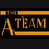 A-TEAM