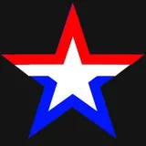 Армия России