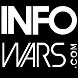 Info Wars v.2