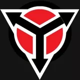 Helghast-Logo (Correct Design)