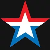 Арма россиа