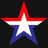 Армия России