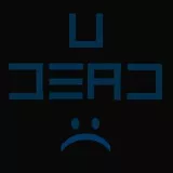 UDead
