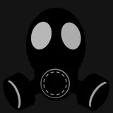 Gas Mask