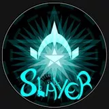 slayers clan