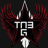 TNBG CLAN EMBLEM 