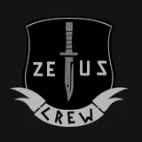Zeus Crew Platoon