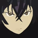 Satomi Rentarou1 (Meh)