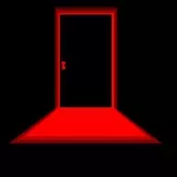 alien, avp, killer, hunter, sniper, silent, dark, horror, beast, predator - See more at: http://emblemsbf.com/emblem-37785.html#sthash.yN64OD4p.dpuf