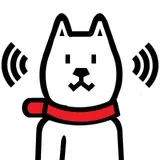Wifi(Softbank wi-fi spot)