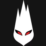 Thousand foot krutch