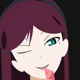 Lovelive C86 version