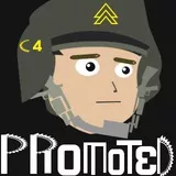 Noob Promoted