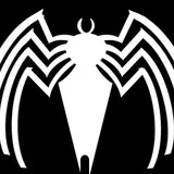 ㅉфЯㅜ∈иちEЙ⑦⑥  ★★★★☆