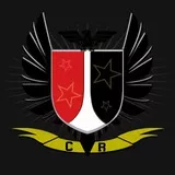 Comando Rebelde