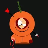Kenny